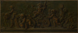 piat-joseph-sauvage-1780-o-triunfo-de-baco-impressão-arte-reprodução-de-parede-arte-id-apearnl7s