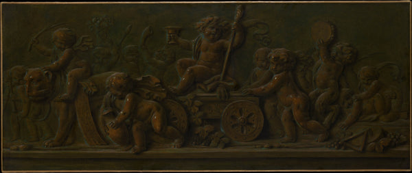 piat-joseph-sauvage-1780-the-triumph-of-bacchus-art-print-fine-art-reproduction-wall-art-id-apearnl7s