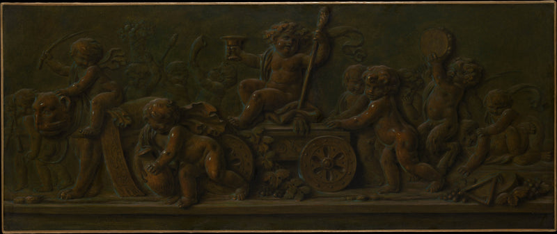 piat-joseph-sauvage-1780-the-triumph-of-bacchus-art-print-fine-art-reproduction-wall-art-id-apearnl7s