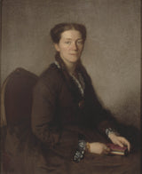 uno-troili-1870-portrait-of-mrs-anna-wallenberg-1838-1910-art-print-fine-art-reproduction-wall-art-id-apei9lc7w