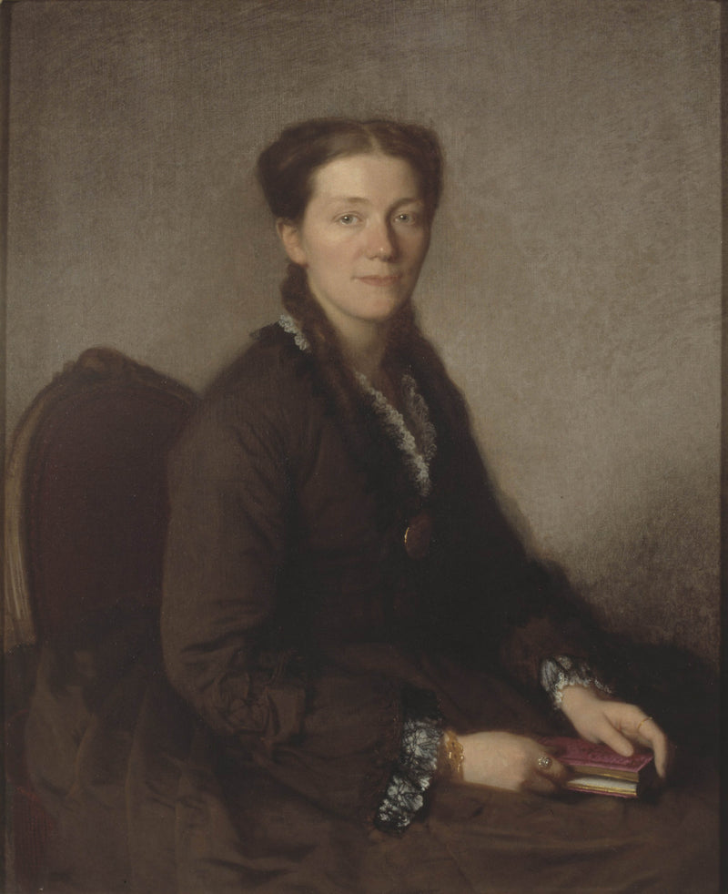 uno-troili-1870-portrait-of-mrs-anna-wallenberg-1838-1910-art-print-fine-art-reproduction-wall-art-id-apei9lc7w