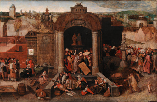 pieter-bruegel-the-elder-1570-christ-cast-out-the-traders-of-the-temple-art-print-fine-art-reproduction-wall-art-id-apems9o1i