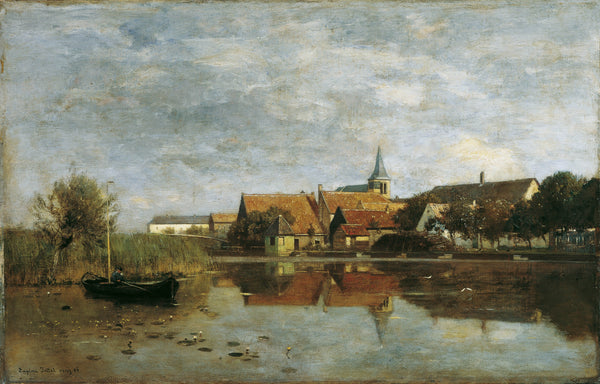 eugen-jettel-1886-view-of-giessen-north-brabant-art-print-fine-art-reproduction-wall-art-id-apenuhf77