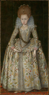 robert-peake-the-elder-1606-princess-elizabeth-1596-1662-later-queen-of-bohemia-art-print-fine-art-reproduction-wall-art-id-apf0cgtk6