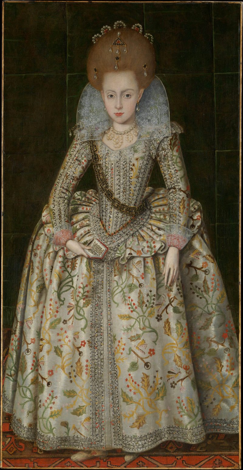 robert-peake-the-elder-1606-princess-elizabeth-1596-1662-later-queen-of-bohemia-art-print-fine-art-reproduction-wall-art-id-apf0cgtk6