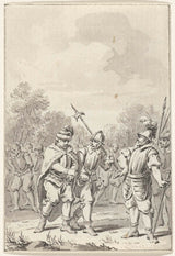 jacobus-buys-1787-count-floris-iii-captured-by-the-earl-of-art-print-fine-art-reproduction-wall-art-id-apf4d1t4v