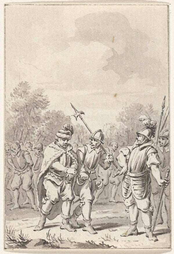 jacobus-buys-1787-count-floris-iii-captured-by-the-earl-of-art-print-fine-art-reproduction-wall-art-id-apf4d1t4v