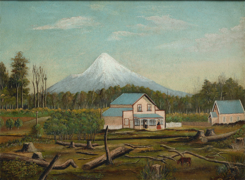 messenger-sisters-1857-landscape-with-settlers-art-print-fine-art-reproduction-wall-art-id-apfof98d4