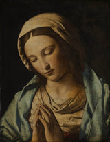 sassoferrato-praying-virgin-art-print-fine-art-reproduktion-wall-art-id-apglouzmt