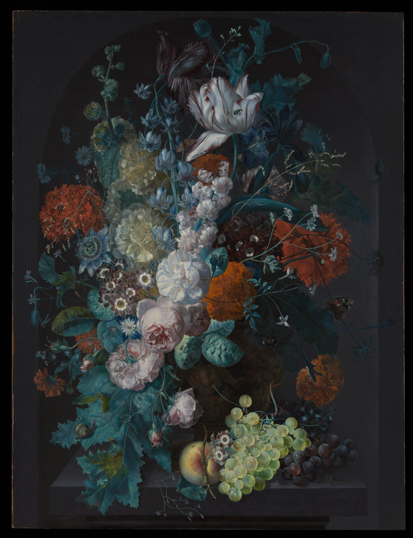 margareta-haverman-1716-a-vase-of-flowers-art-print-fine-art-reproduction-wall-art-id-apgod377x