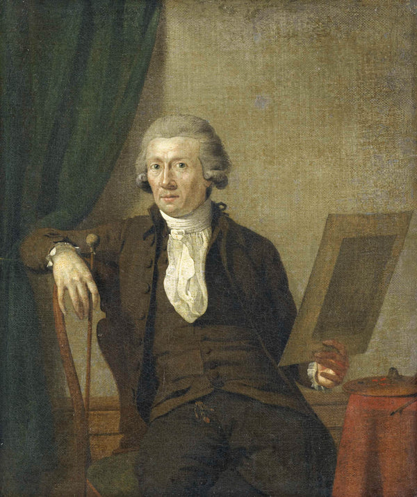 jan-ekels-ii-1785-portrait-of-egbert-or-drielst-painter-art-print-fine-art-reproduction-wall-art-id-apgto05ue