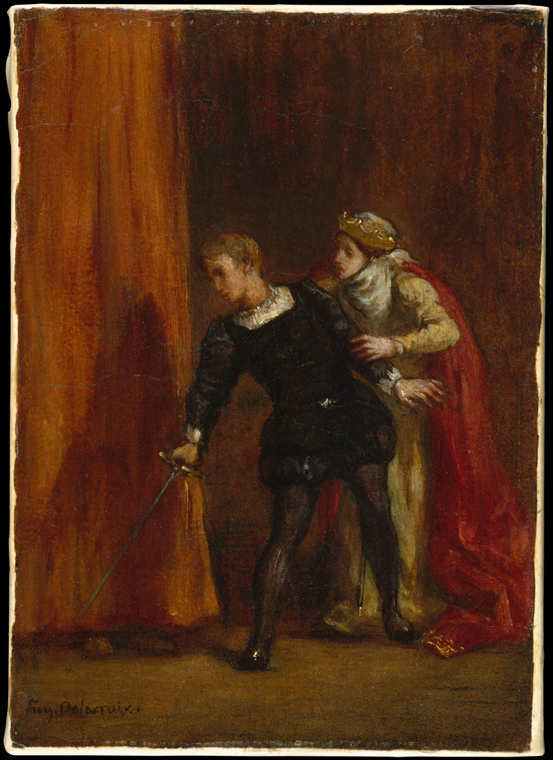 eugene-delacroix-1849-hamlet-and-his-mother-art-print-fine-art-reproduction-wall-art-id-aph1eus8g