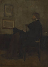 james-mcneill-whistler-1873-study-forarrangement-in-grey-and-black-no-2-portrait-of-thomas-carlyle-art-print-fine-art-reproduction-wall-art-id-aphc2n9po
