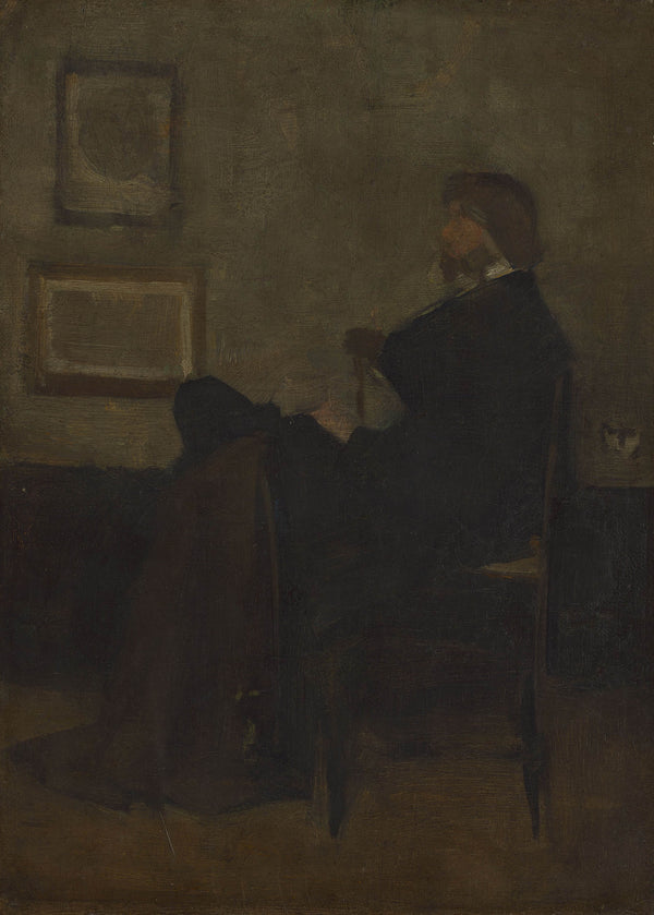 james-mcneill-whistler-1873-study-forarrangement-in-grey-and-black-no-2-portrait-of-thomas-carlyle-art-print-fine-art-reproduction-wall-art-id-aphc2n9po