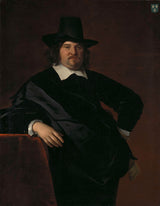 inconnu-1650-abraham-de-visscher-1605-67-amsterdam-merchant-art-print-fine-art-reproduction-wall-art-id-aphuyzqzs