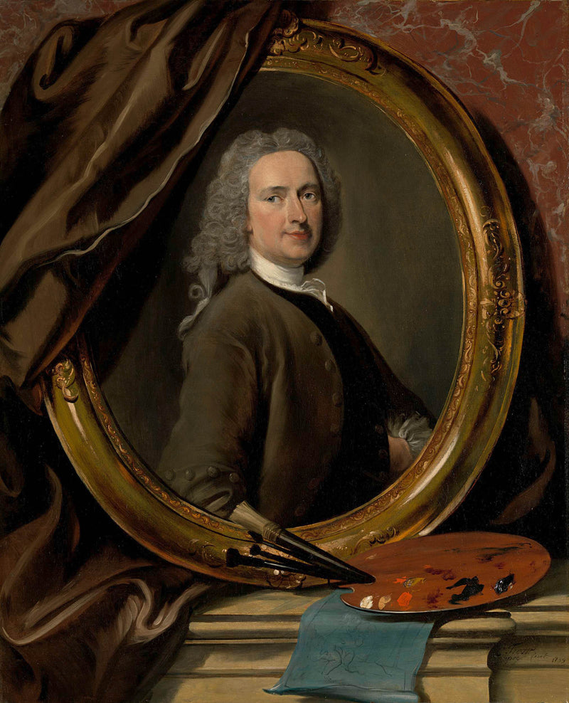 cornelis-troost-1739-self-portrait-art-print-fine-art-reproduction-wall-art-id-api3phnc7