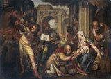 paolo-farinato-1589-the-adoration-of-the-magi-art-print-fine-art-reproduction-wall-art-id-api9socsb