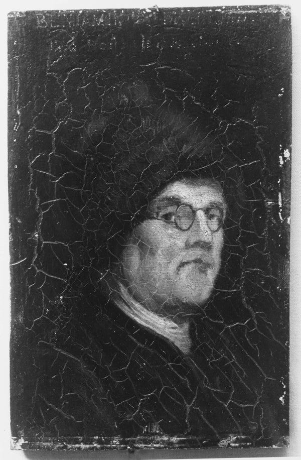 unknown-1776-portrait-of-benjamin-franklin-art-print-fine-art-reproduction-wall-art-id-apj08f9mo