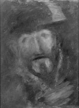 james-McNeil-Whistler-1872-henry-Irving-as-Philip-ii-i-Spania-art-print-kunst--gjengivelse-vegg-art-id-apjnjbxqu