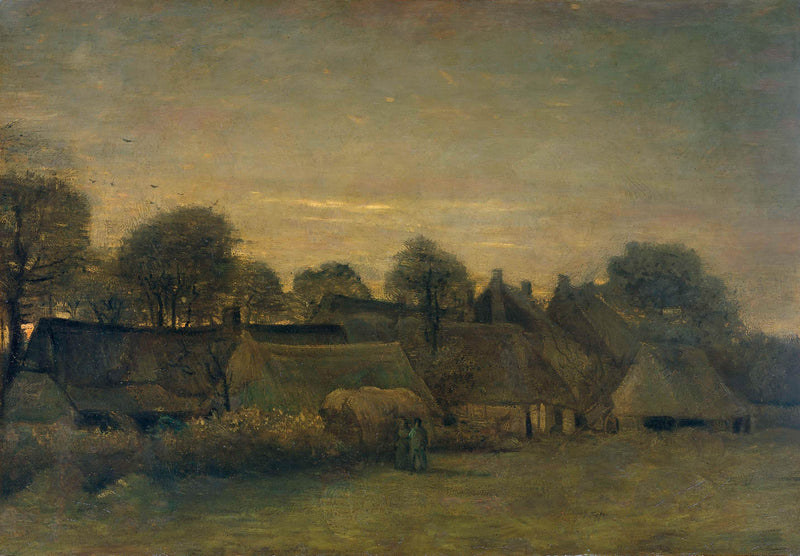 vincent-van-gogh-1884-rural-village-at-night-art-print-fine-art-reproduction-wall-art-id-apk7p51lj