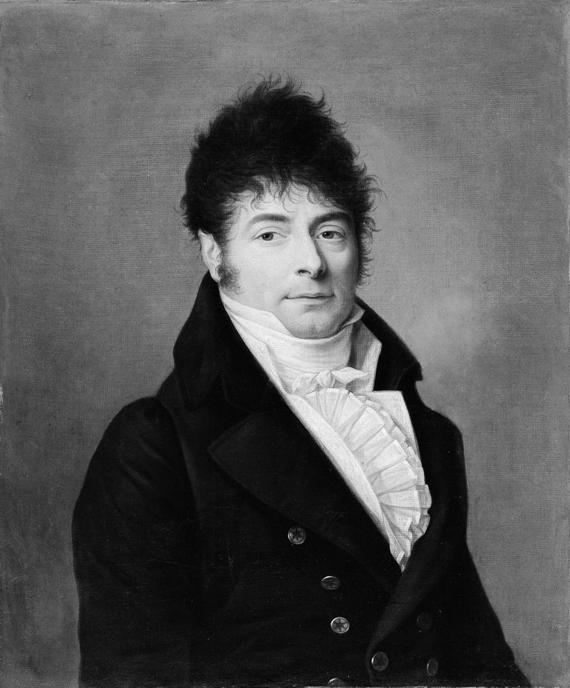 french-painter-portrait-of-a-man-in-a-blue-coat-art-print-fine-art-reproduction-wall-art-id-apk99qb7n