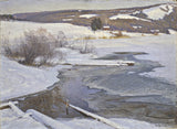 carl-johansson-1904-a-lạnh-tháng chín-ngày-ở-medelpad-art-print-fine-art-reproduction-wall-art-id-apl1w4zni
