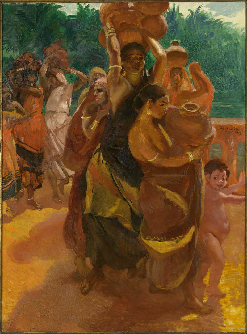 albert-paul-albert-besnarddit-besnard-albert-paul-albert-besnard-1911-on-deck-trichinopoly-india-art-print-fine-art-reproduction-wall-art