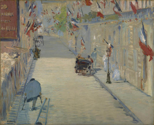 edouard-manet-1878-the-rue-mosnier-with-flags-art-print-fine-art-reproduction-wall-art-id-apmf7febr