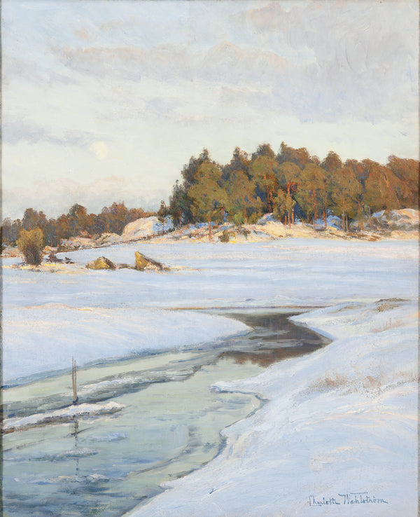 charlotte-wahlstrom-1906-an-evening-in-march-art-print-fine-art-reproduction-wall-art-id-apmzluaij