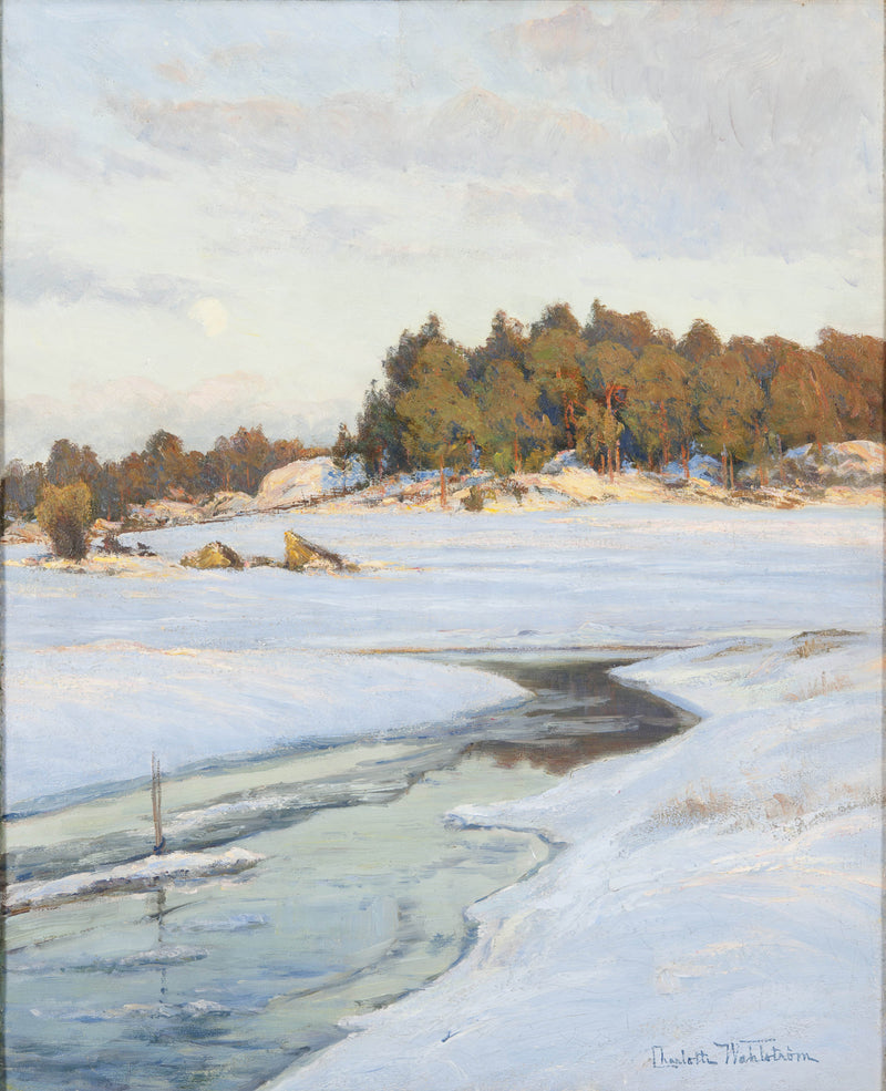 charlotte-wahlstrom-1906-an-evening-in-march-art-print-fine-art-reproduction-wall-art-id-apmzluaij