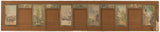 pierre-vauthier-1902-esboço-para-o-salão-da-prefeitura-de-vanves-vanves-views-art-print-fine-art-reprodução-arte-de-parede