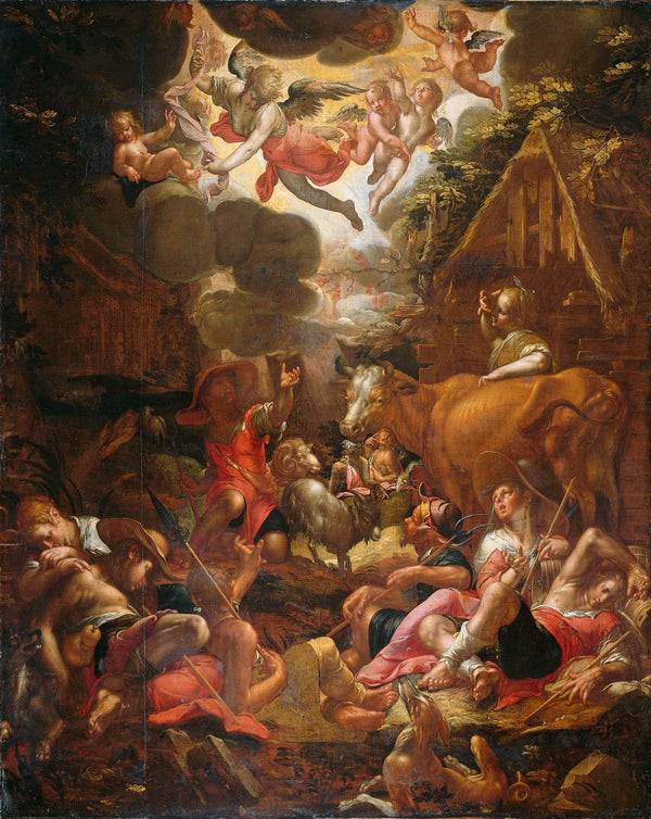 joachim-wtewael-1595-annunciation-to-the-shepherds-art-print-fine-art-reproduction-wall-art-id-apnt3ta26