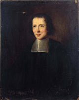 anônimo-1700-retrato-clérigo-uma-vez-identificado-como-o-pai-la-chaise-1624-1709-louis-xivs-confessor-art-print-fine-art-playback-wall-art