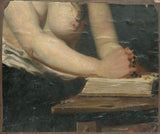 lawrence-alma-tadema-1846-mary-magdaleena-art-print-kujutav kunst-reproduktsioon-seina-art-id-apo05n9tm
