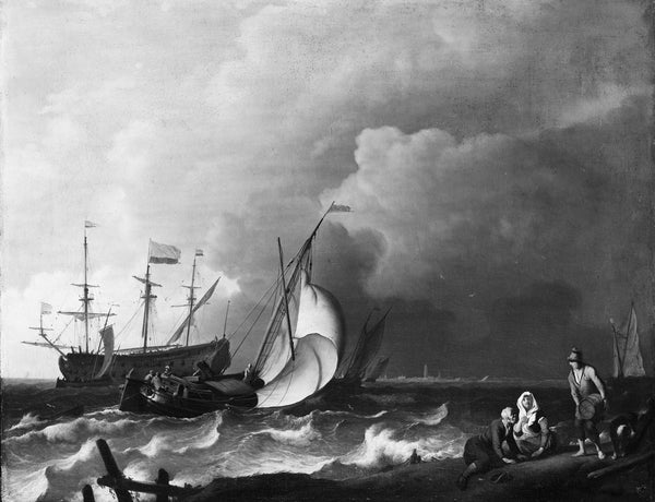 ludolf-bakhuysen-1692-rough-sea-art-print-fine-art-reproduction-wall-art-id-apo9r2ym7