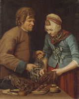 pehr-hillestrom-the-pedlar-art-print-fine-art-reproduction-wall-art-id-apocv1p3d