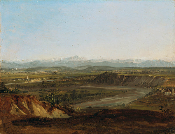 johann-georg-von-dillis-the-lech-valley-with-views-of-the-zugspitze-art-print-fine-art-reproduction-wall-art-id-apoue1gre