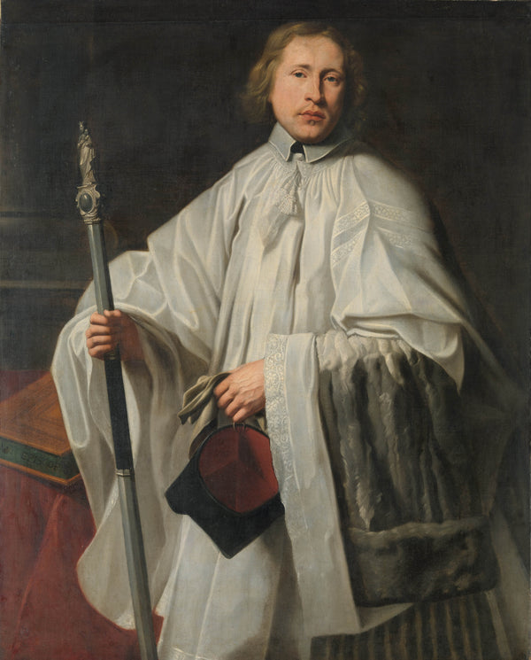 philippe-de-champaigne-1665-portrait-of-jacobus-govaerts-b-1635-36-art-print-fine-art-reproduction-wall-art-id-app5b83cx