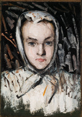 Paul-Cezanne-marie-cezanne-the-artist-s-sister-recto-the-artist-s-art-print-fine-art-reproduction-wall-art-id-app8uidj5