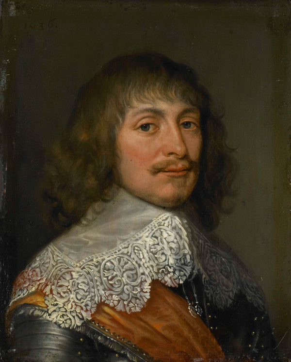 unknown-1636-portrait-of-george-frederick-prince-of-nassau-siegen-art-print-fine-art-reproduction-wall-art-id-appbaemqv