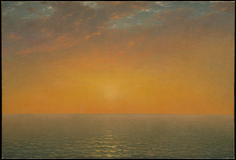 john-frederick-kensett-1872-sunset-on-the-sea-art-print-fine-art-reproduction-wall-art-id-appxbg53x