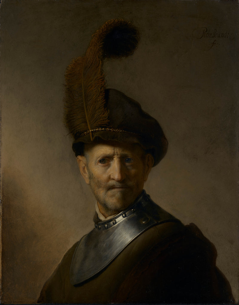 rembrandt-van-rijn-1631-an-old-man-in-military-costume-art-print-fine-art-reproduction-wall-art-id-appxphr80