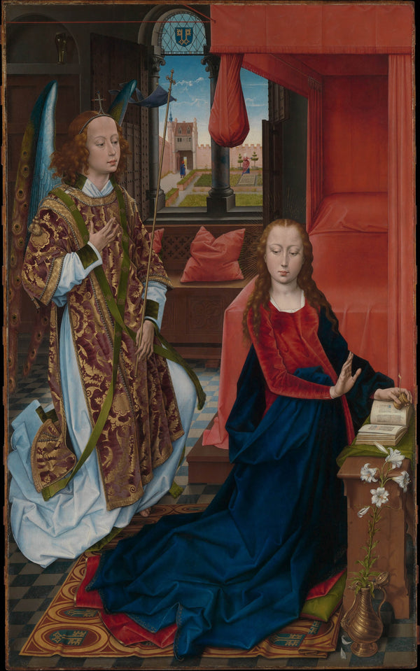 hans-memling-1465-the-annunciation-art-print-fine-art-reproduction-wall-art-id-apqdktd2n