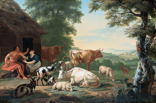 jan-van-gool-1710-arcadian-landscape-with-shepherds-and-animals-art-print-fine-art-reproduction-wall-art-id-apr3yn6a7