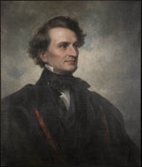 daniel-huntington-1858-james-dwight-dana-1813-1895-1833-1836-art-print-fine-art-reproduction-wall-art-id-apr4yjkxl