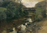 marie-egner-forest-water-ar-bridge-art-print-fine-art-reproduction-wall-art-id-apryyhamp