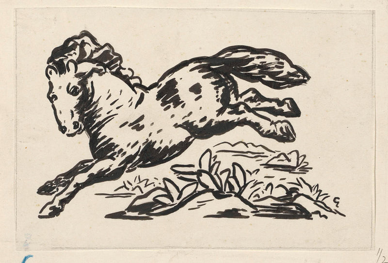 leo-gestel-1891-design-for-a-vignette-for-the-monthly-magazine-for-pictures-art-print-fine-art-reproduction-wall-art-id-aps28u28a