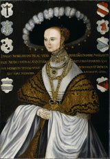 master-hillebrandt-1528-瑞典-瑪格麗塔-埃里克斯多特-瓦薩-死於 1537 年-藝術印刷-精美藝術複製品-牆藝術-id-apsclhu0z