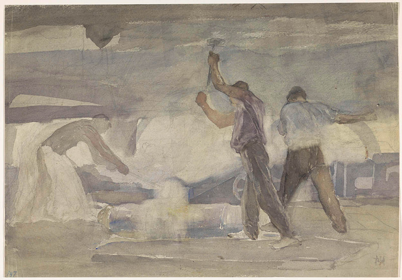 pieter-de-josselin-de-jong-1871-smithy-art-print-fine-art-reproduction-wall-art-id-apsvhl4k2