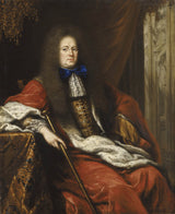 david-klocker-ehrenstrahl-1690-svensk-johan-gabriel-stenbukken-1640-1705-count-privy-council-art-print-fine-art-reproduction-wall-art-id-aptrfyvlz